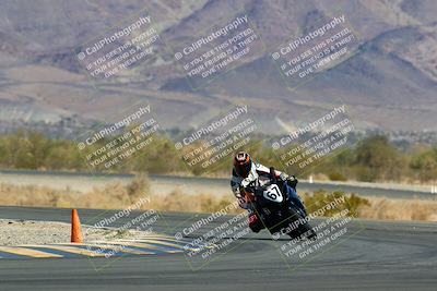 media/Mar-12-2022-SoCal Trackdays (Sat) [[152081554b]]/Turn 14 (10am)/